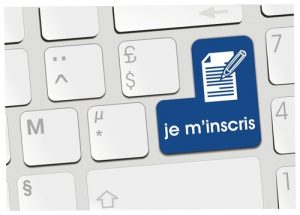 fotolia_43908912