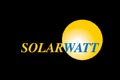 lg-solarwatt-list