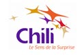 logo-chili-list
